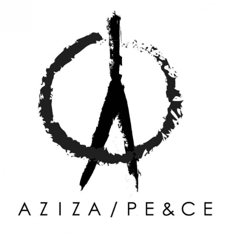 Aziza PE&CE