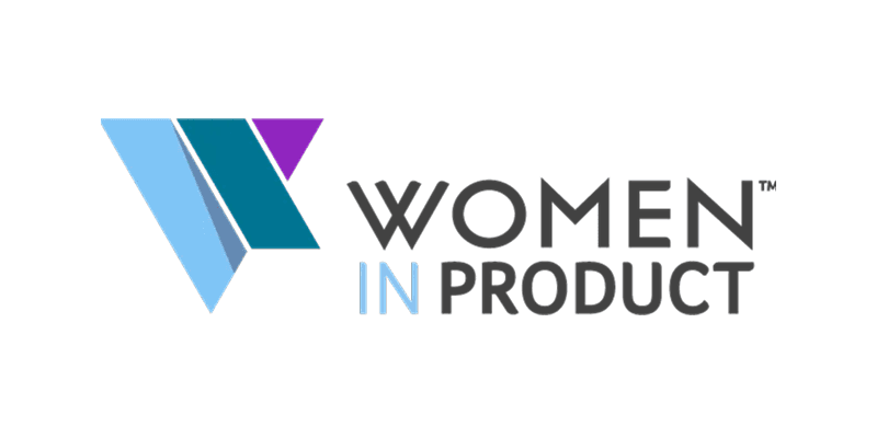 Women in Product