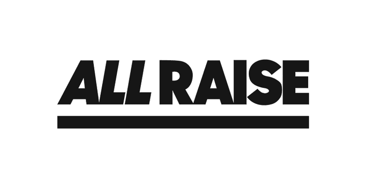 All Raise