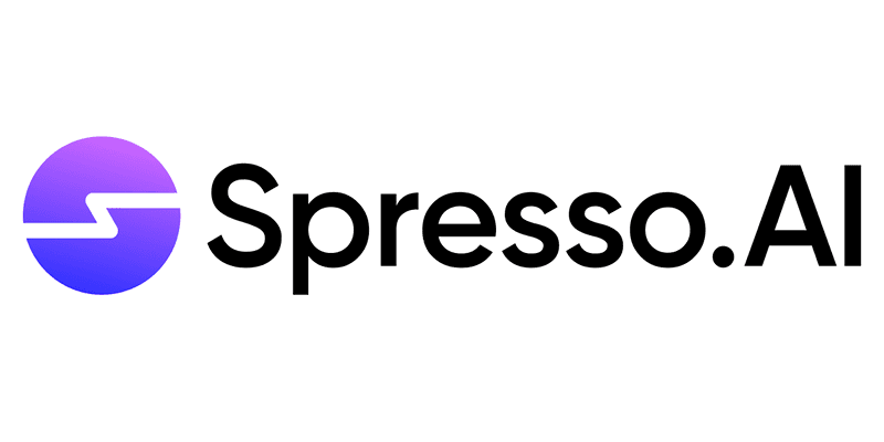 Spresso AI