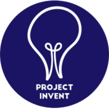 Project Invent